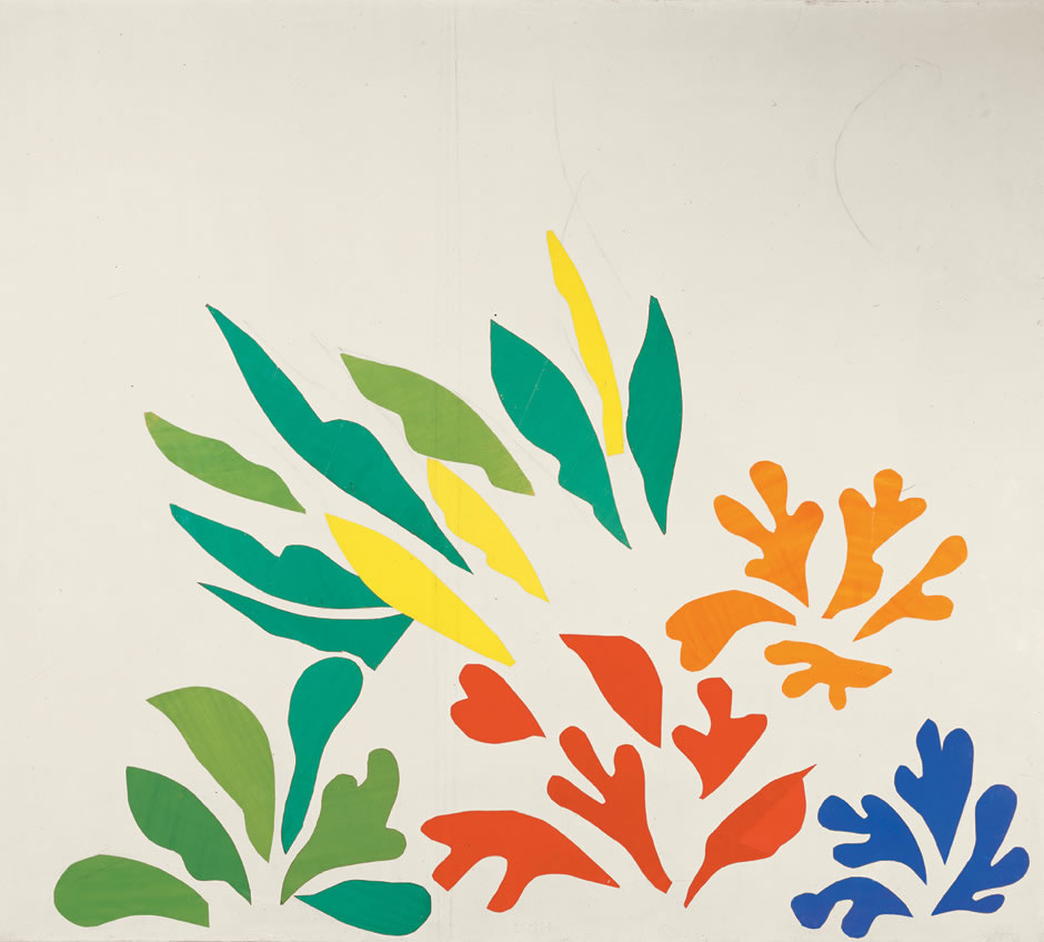 0893-matisse-white-grey-landscape-image-reference-only.jpg