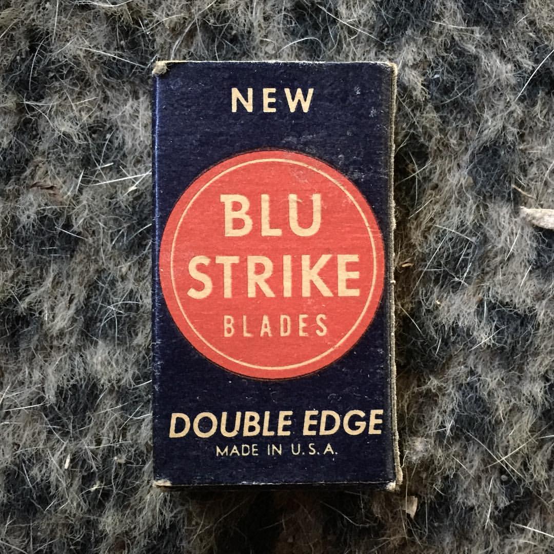 0858-blkyq-h49o-bluestrike-razor-blades-brown-black-square-image-paul-underwood-original-work.jpg