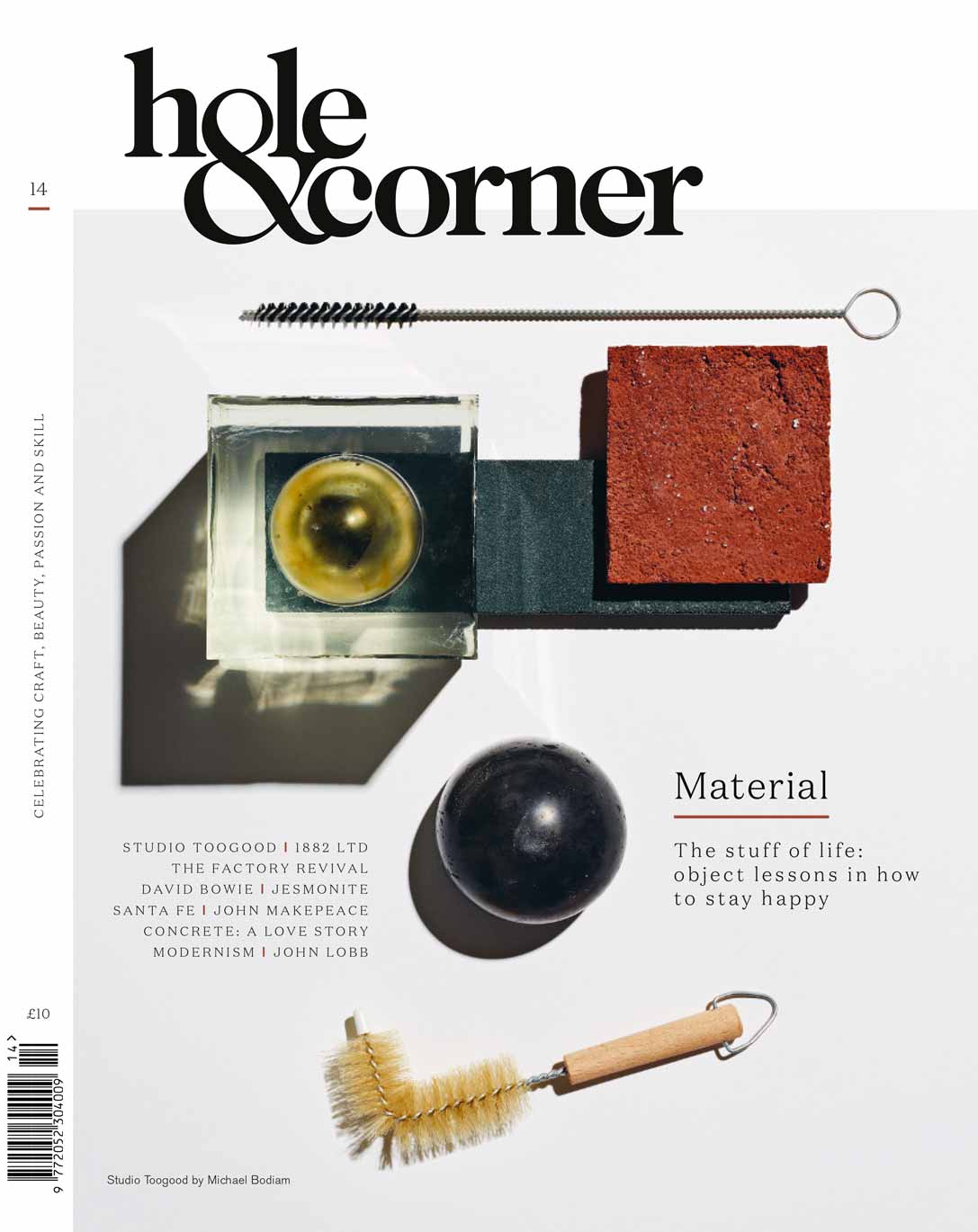 1033-cover-hole-corner-magazine-editiorial-faces-material-art-direction-issue-white-brown-portrait-image-paul-underwood-original-work.jpg