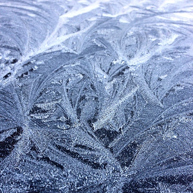 0533-wql90mtals-cold-ice-morning-grey-blue-square-image-paul-underwood-original-work.jpg