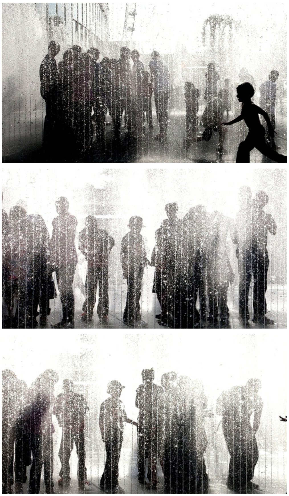 1336-visual-artwork-grey-black-portrait-image-paul-underwood-original-work.png