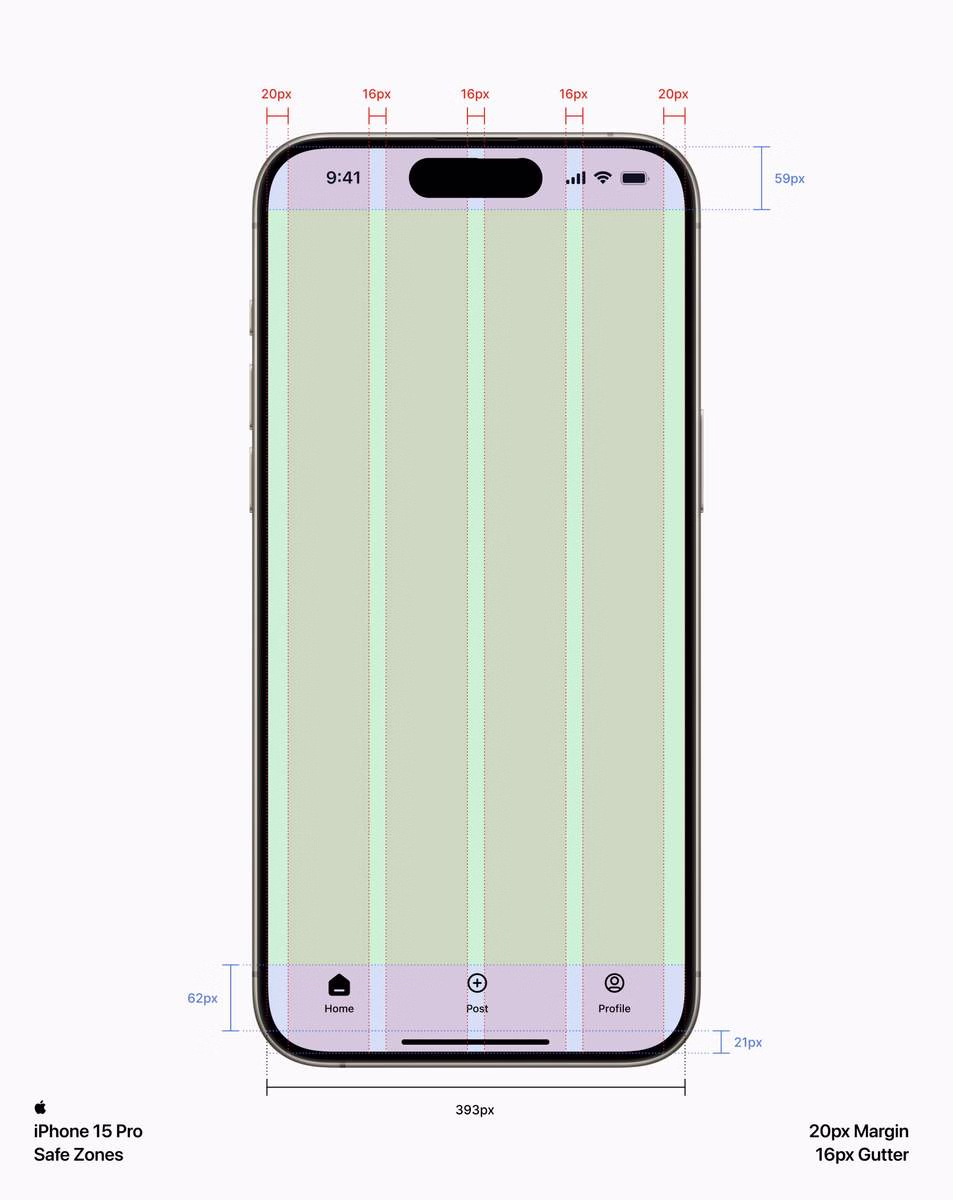 1521-smartphone-interface-grid-layout-diagram-white-beige-portrait-reference-only.avif