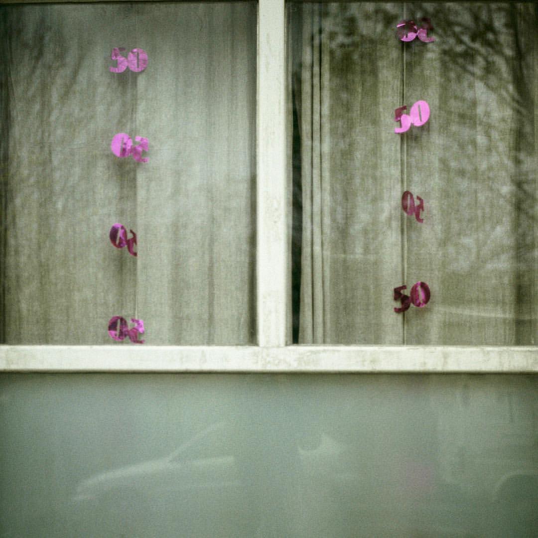 0825-bgbxalptaog-window-celebration-grey-brown-square-image-paul-underwood-original-work.jpg