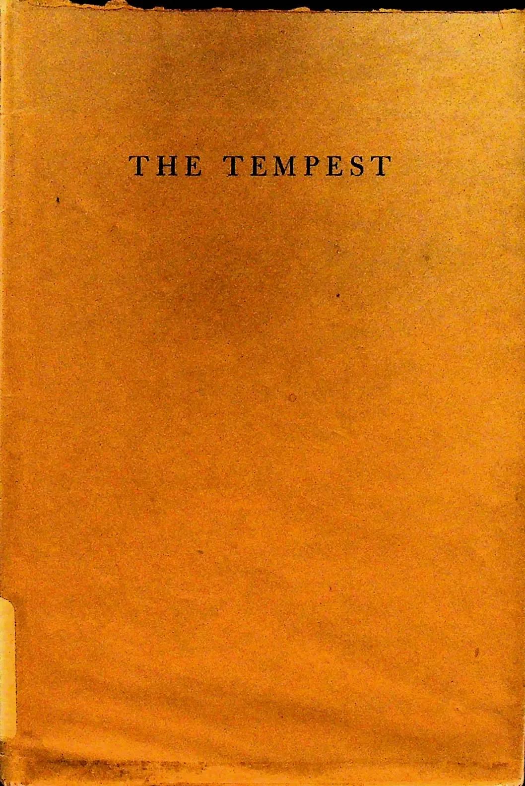 1527-the-tempest-vintage-orange-book-cover-orange-red-portrait-reference-only.jpg