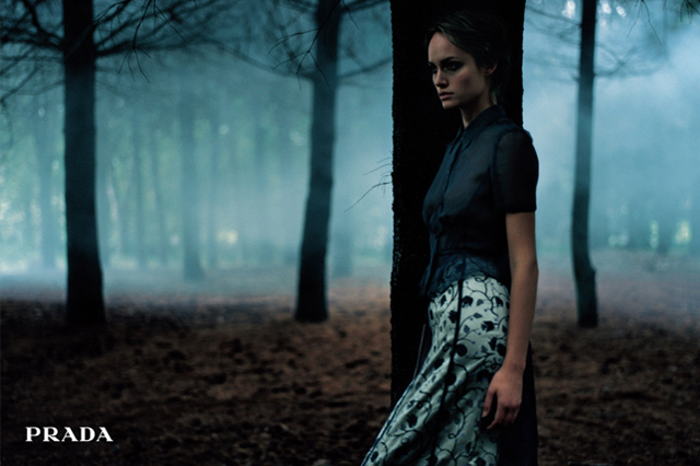 0432-glen-luchford-prada-campaign-black-grey-landscape-image-reference-only.jpg