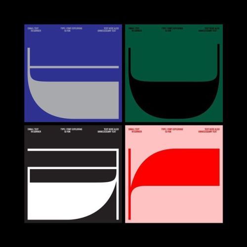 1284-visual-artwork-black-green-square-image-reference-only.jpg