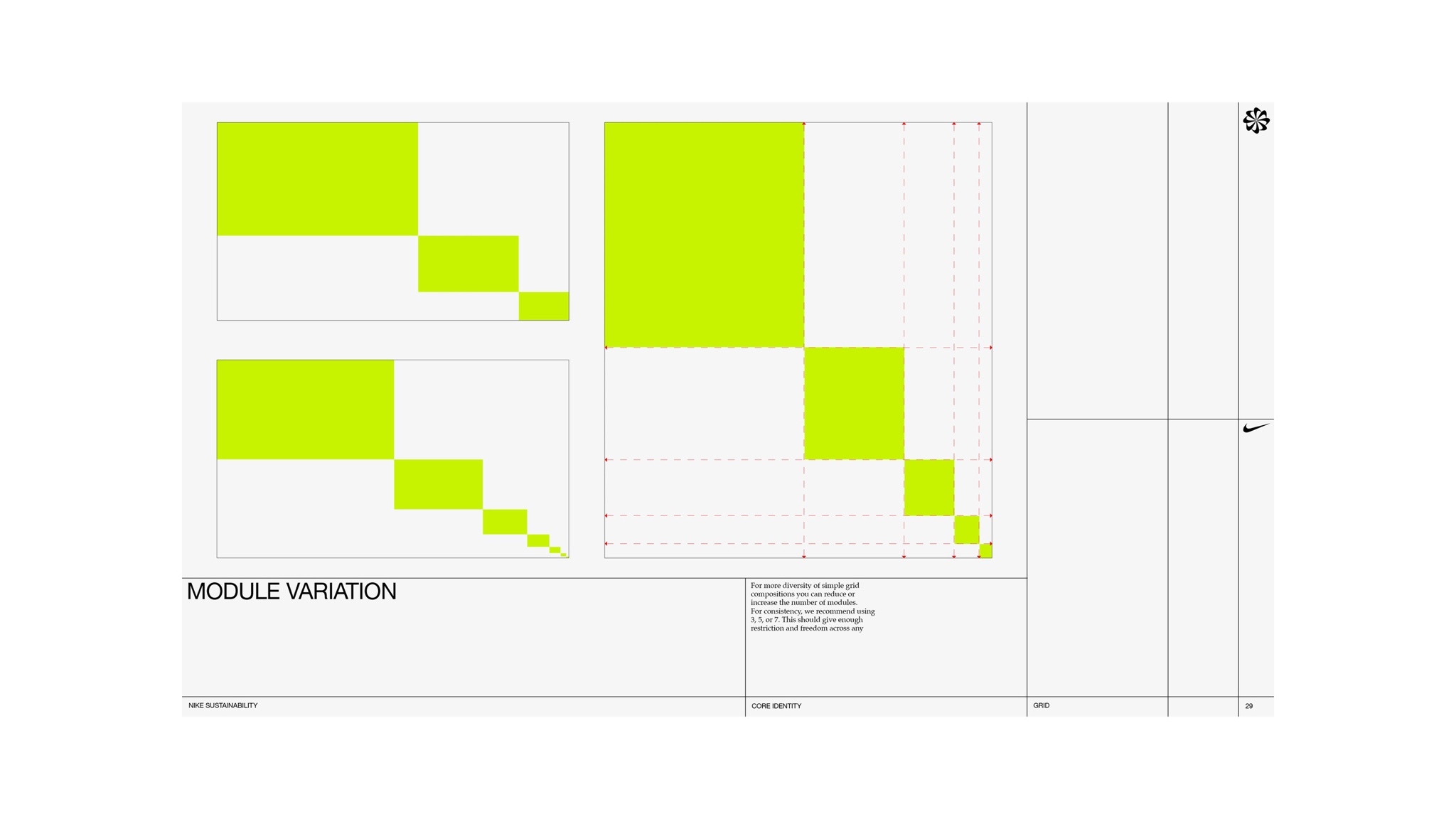 1347-visuelle-move-zeroaccept-proceed-href-white-beige-landscape-image-reference-only.jpg