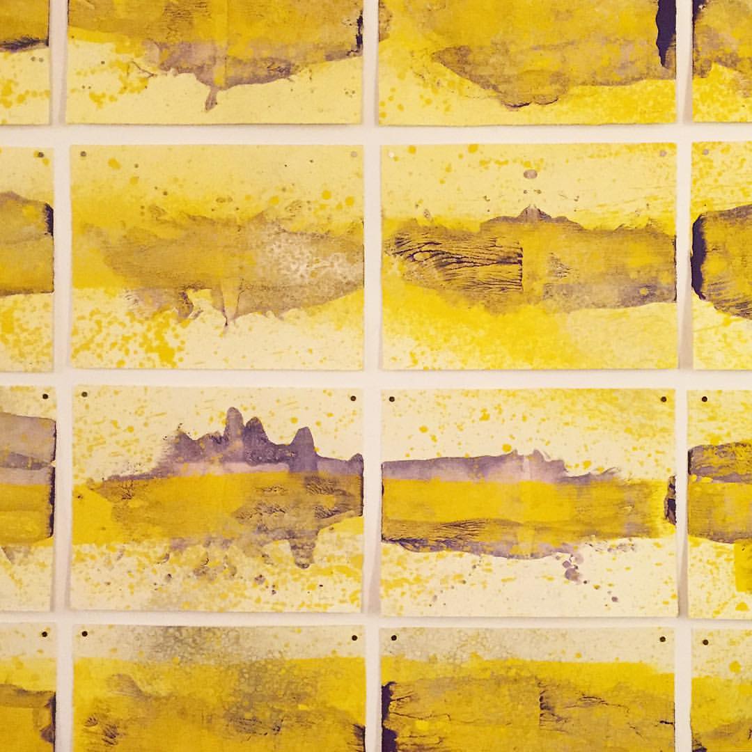 0747-bcflq-gtatl-colour-splashes-beautiful-tallowin-studio-pedro-costa-felgueiras-yellow-white-square-image-paul-underwood-original-work.jpg