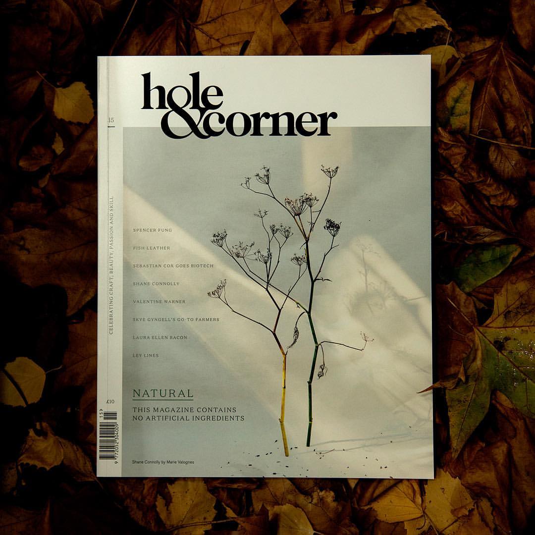 1067-bcfnml-natural-magazine-holeandcorner-issue-now-black-beige-square-image-paul-underwood-original-work.jpg