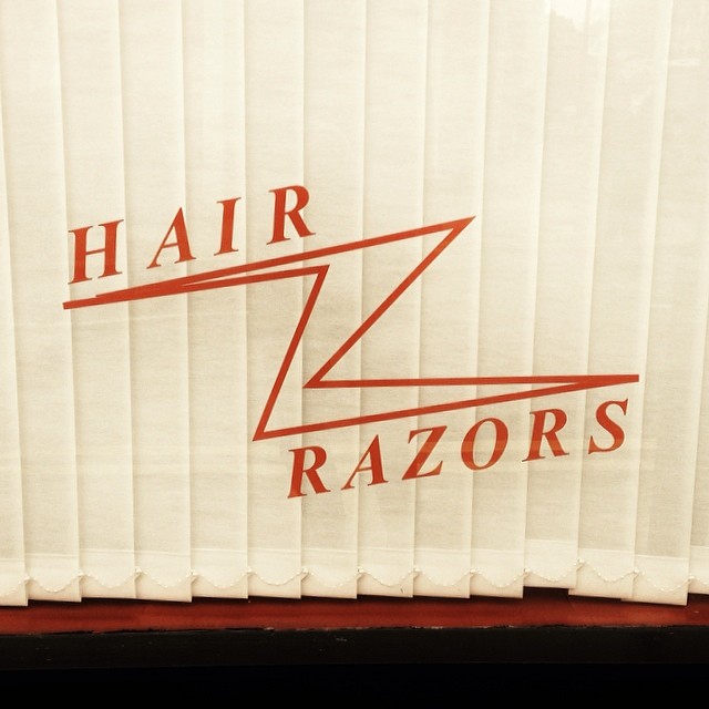 0403-kz3zentasa-logo-blinds-type-beige-white-square-image-paul-underwood-original-work.jpg