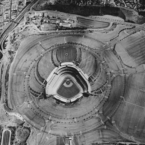 0008-art-ruscha-parking-lots-grey-brown-square-image-reference-only.jpg