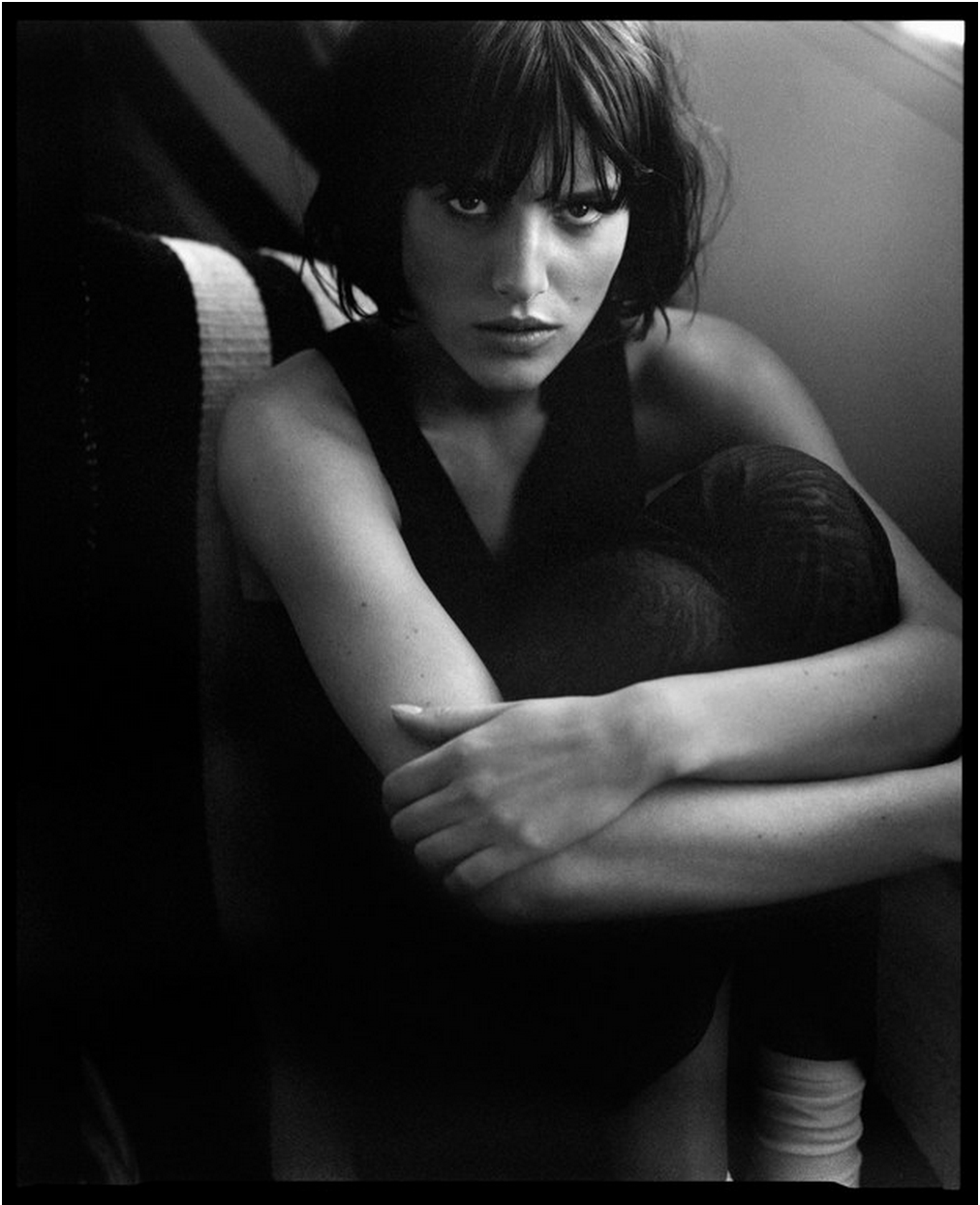 0514-cargocollective-matteomontanari-fashion-portrait-matteo-montanari-beautiful-black-brown-portrait-image-reference-only.png