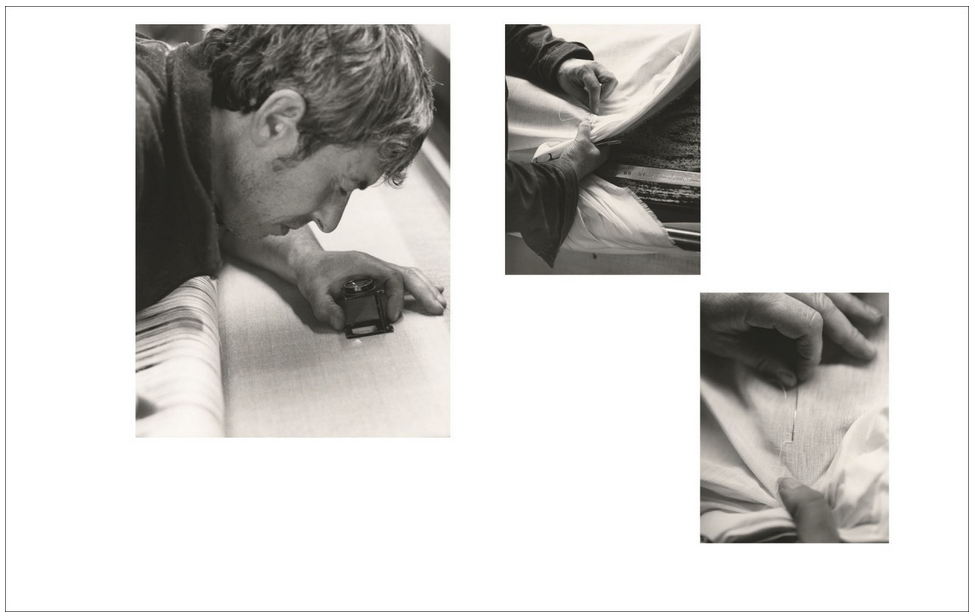 0578-margaret-howell-layout-design-white-brown-landscape-image-reference-only.png