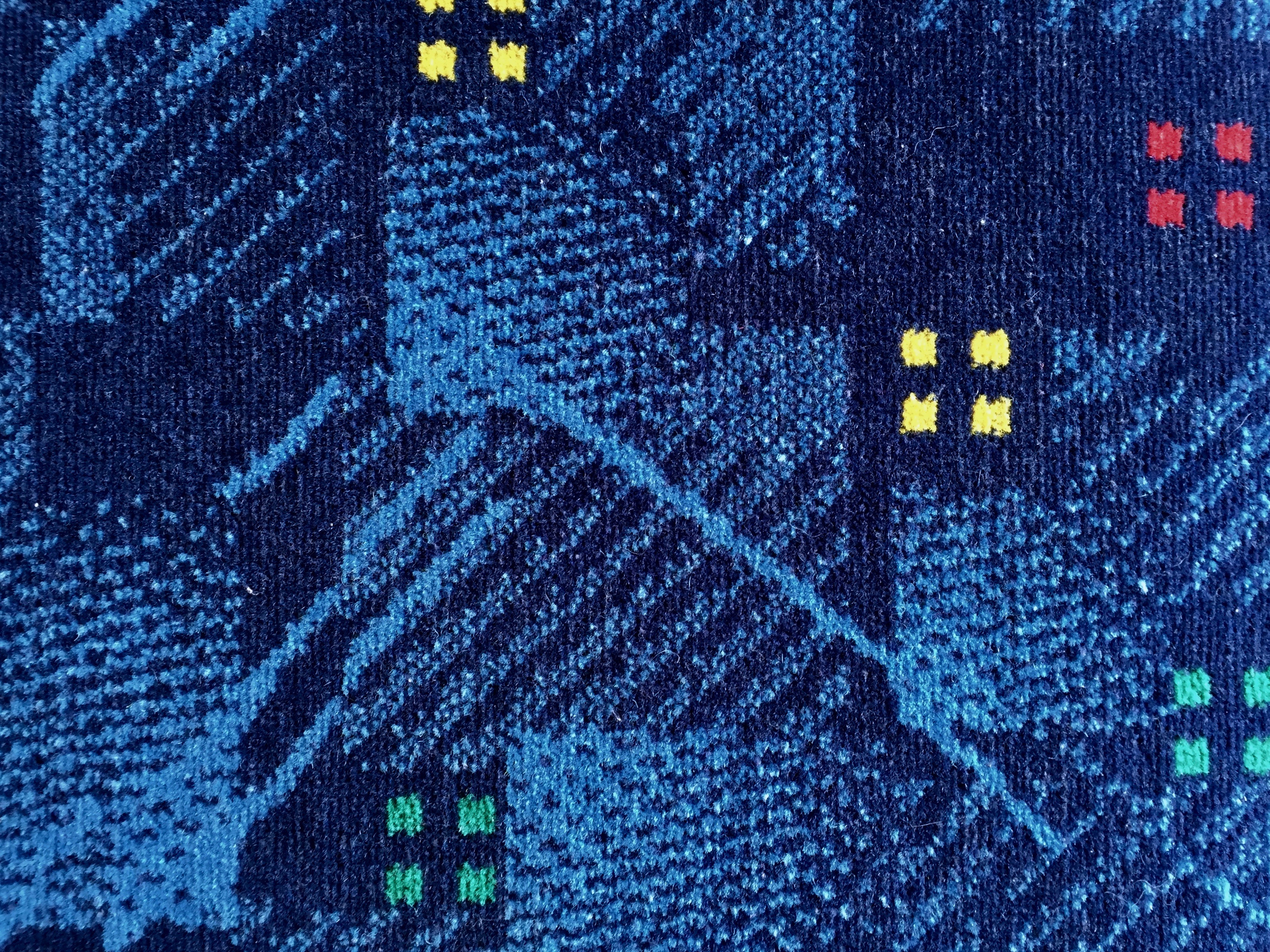 0888-graphic-pattern-blue-yellow-green-red-tube-black-blue-landscape-image-paul-underwood-original-work.jpg