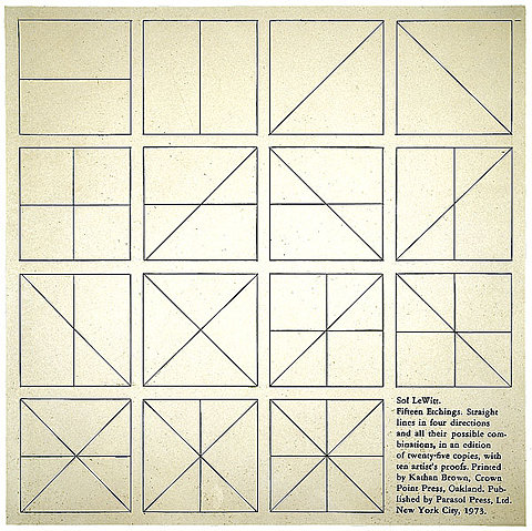 0317-sol-lewitt-fifteen-etching-art-etchings-white-beige-square-image-reference-only.jpg