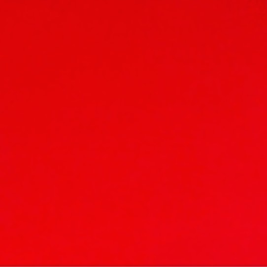 0963-bvemy0cjyvd-red-square-image-reference-only.jpg