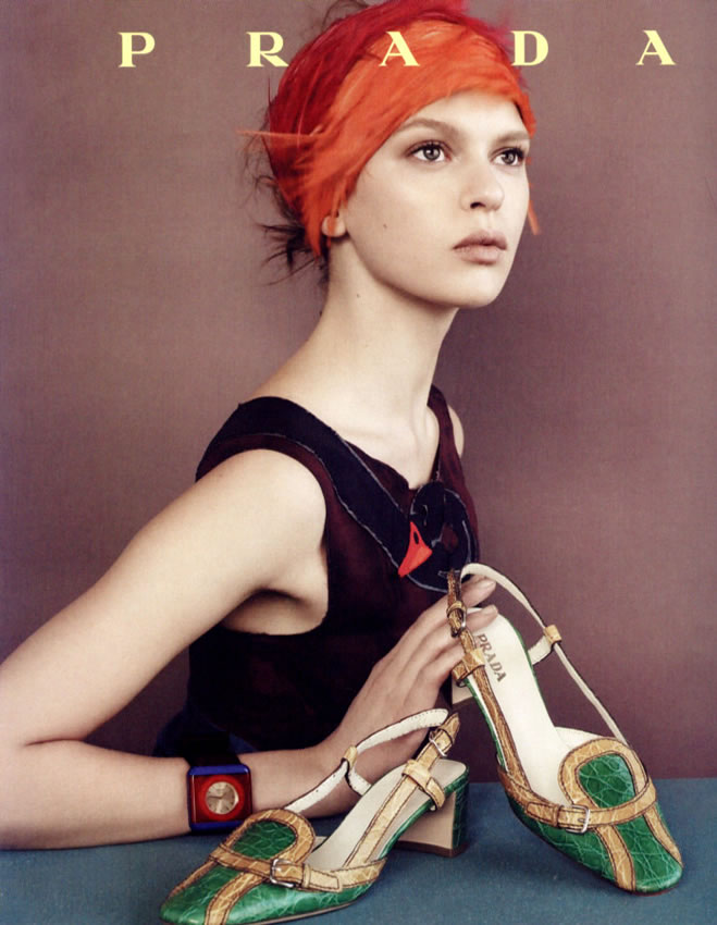 0430-wiki-steven-meisel-prada-campaign-colours-amazing-grey-brown-portrait-image-reference-only.jpg