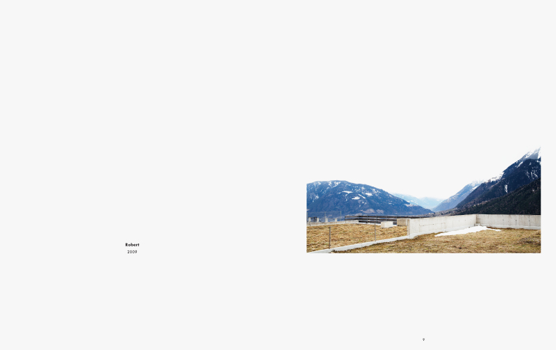 0126-denislaner-dsdt-denis-laner-book-spinnen-tiroler-white-grey-landscape-image-paul-underwood-original-work.jpg