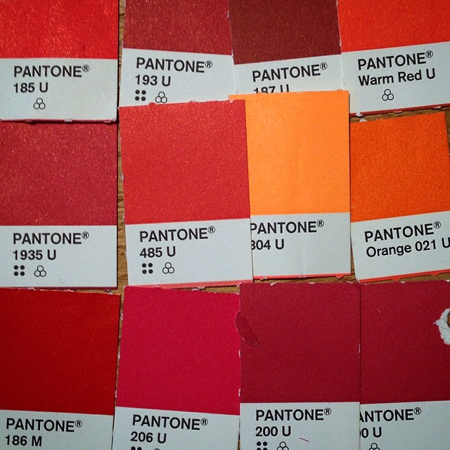 0618-pyxd7tapn-playtime-pantone-red-beige-square-image-paul-underwood-original-work.jpg