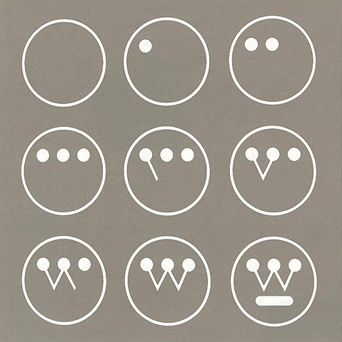 0069-logo-paul-rands-westinghouse-grey-beige-square-image-reference-only.jpg