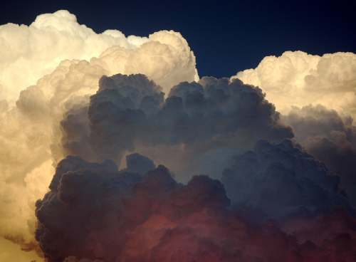 1007-clouds-beige-brown-landscape-image-reference-only.png