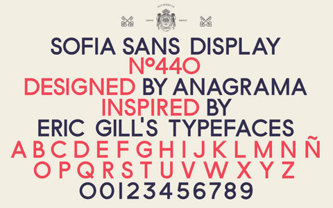 0054-anagrama-portafolio-sofia-por-pelli-clarke-architects-identity-type-typography-design-beautiful-white-pink-landscape-image-reference-only.jpg