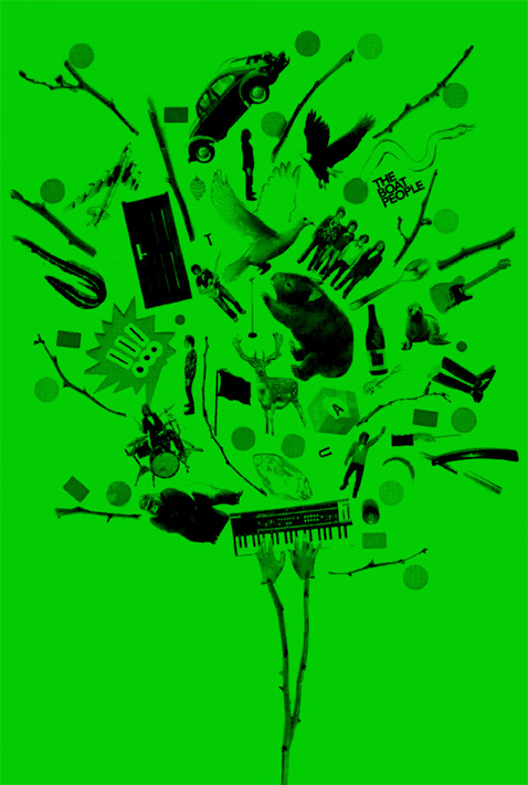 0170-boat-people-shirt-illustration-art-direction-design-graphic-green-portrait-image-paul-underwood-original-work.jpg