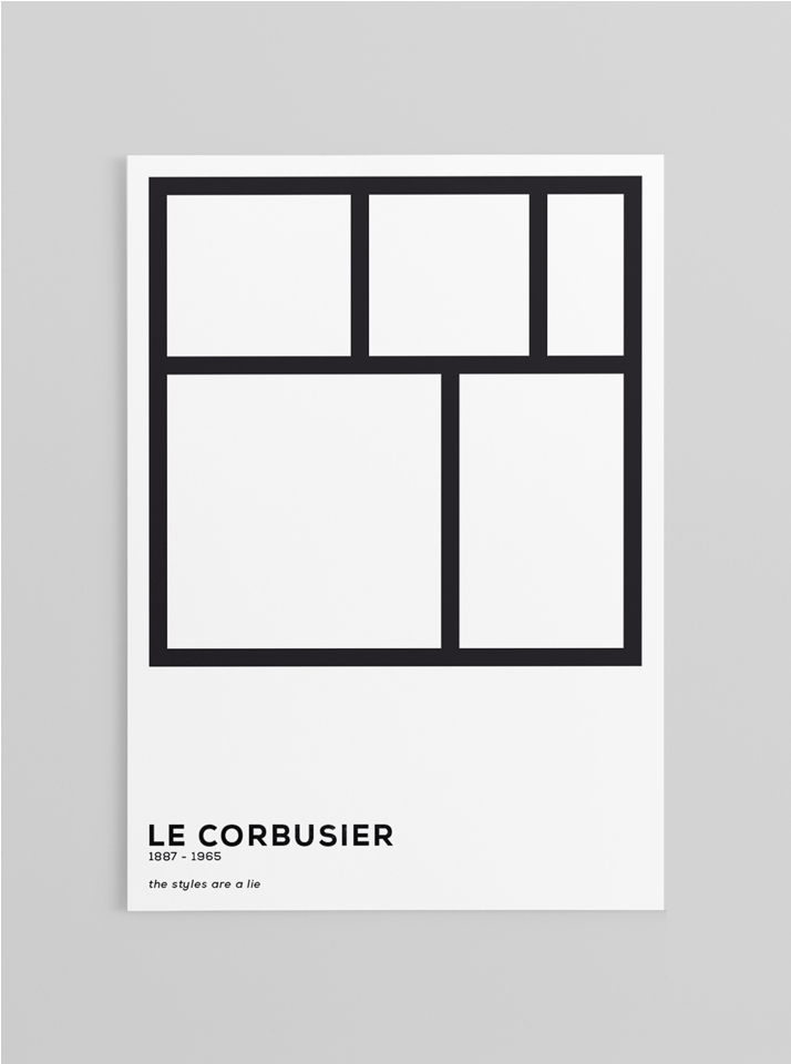 0982-pattern-layout-structure-white-beige-portrait-animated-gif-reference-only.gif