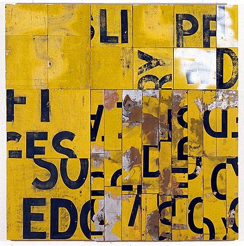 0031-art-australian-artist-rosalie-gascoigne-orange-brown-square-image-reference-only.jpg