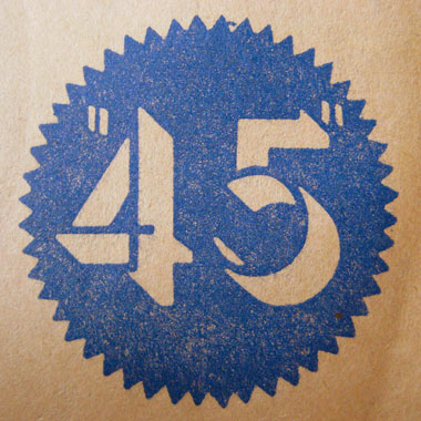 0096-graphics-design-type-typography-starburst-beige-blue-square-image-reference-only.jpg
