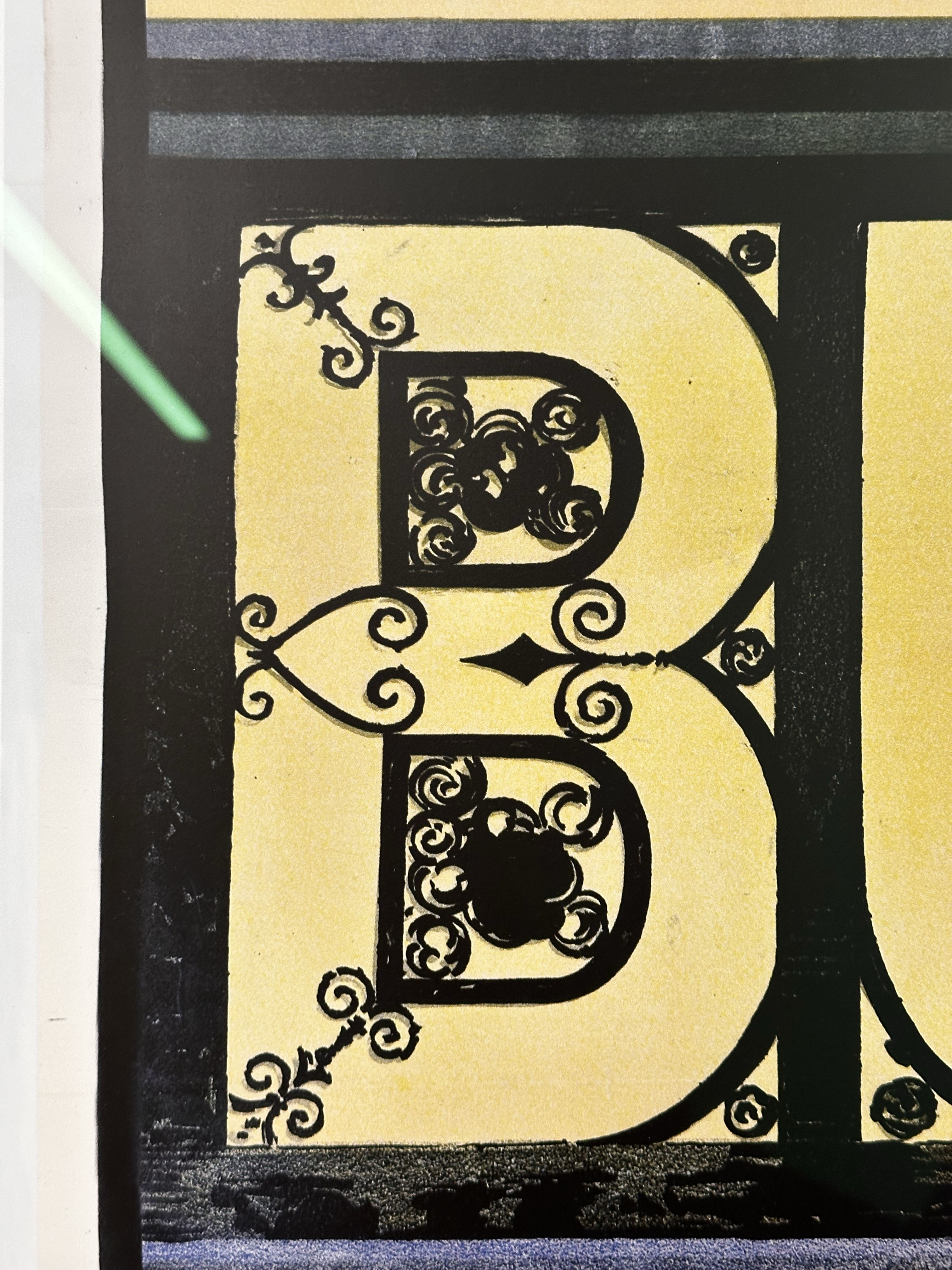 1556-ornamental-letter-b-window-sign-white-black-portrait-paul-underwood-original-work.png