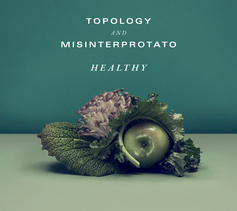 0039-musicpackaging-design-typography-art-direction-healthy-album-collaborative-record-topology-misinterprotato-aka-trichotomy-ivan-green-beige-landscape-image-paul-underwood-original-work.jpg