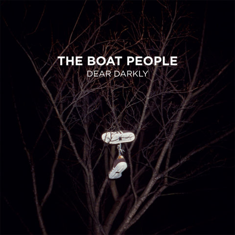 0046-design-musicpackaging-art-direction-boat-peoples-dear-darkly-album-black-square-image-paul-underwood-original-work.jpg