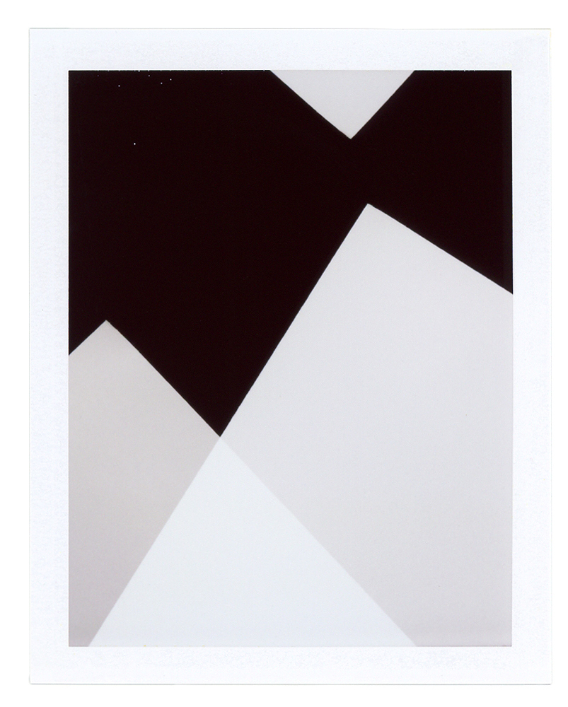 0252-joancuenco-art-joan-cuenco-meditations-white-black-portrait-image-reference-only.jpg