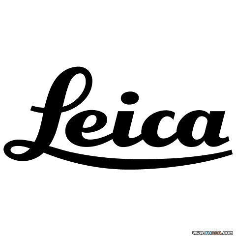 0117-logotype-logo-type-leica-superb-craft-white-black-square-image-reference-only.png