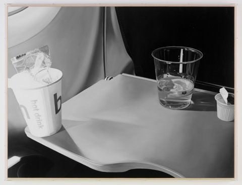 0015-art-painting-james-whites-photorealistic-paintings-black-grey-landscape-image-reference-only.jpg