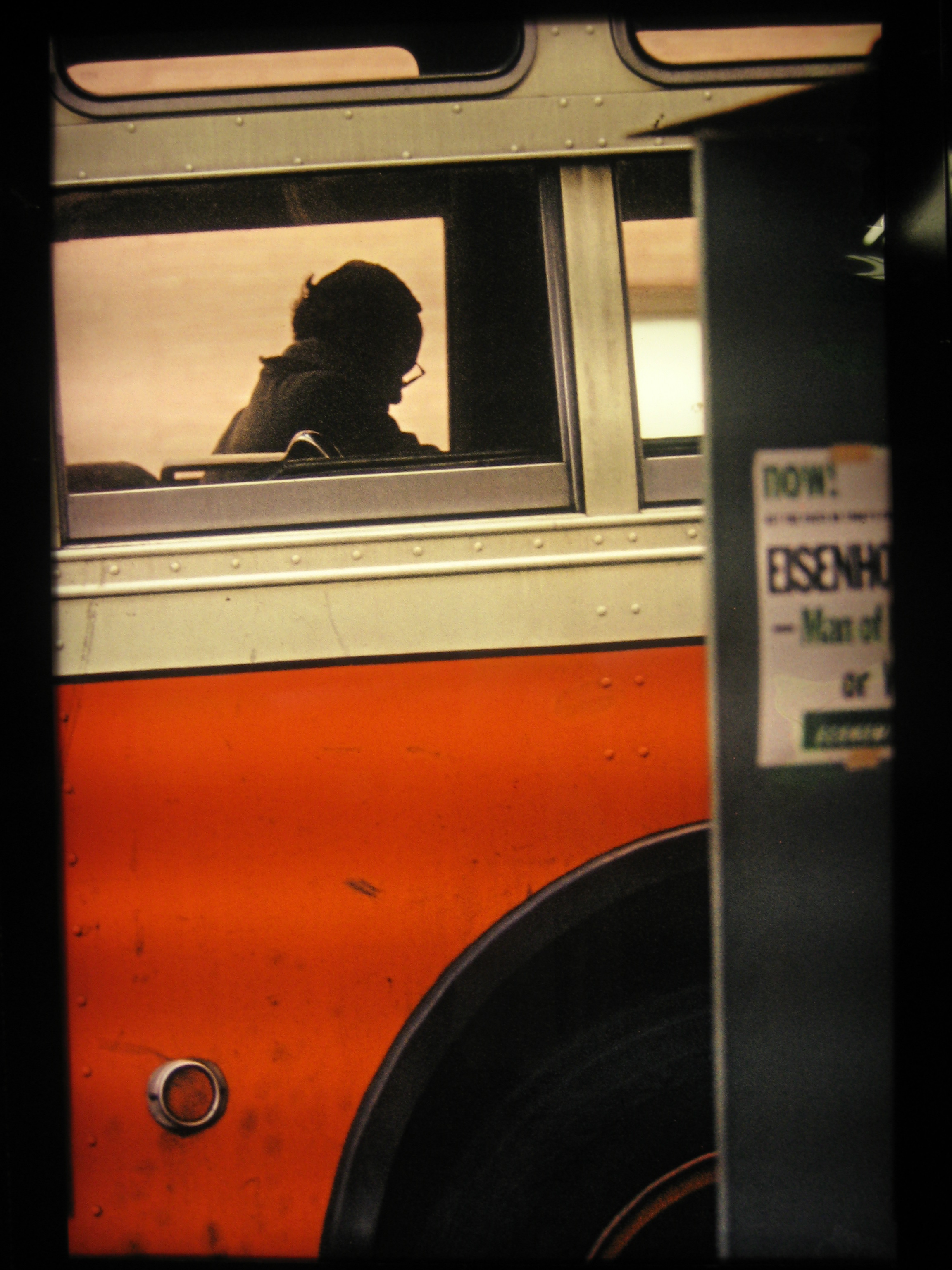 0249-art-saul-leiter-photographs-black-red-portrait-image-reference-only.jpg