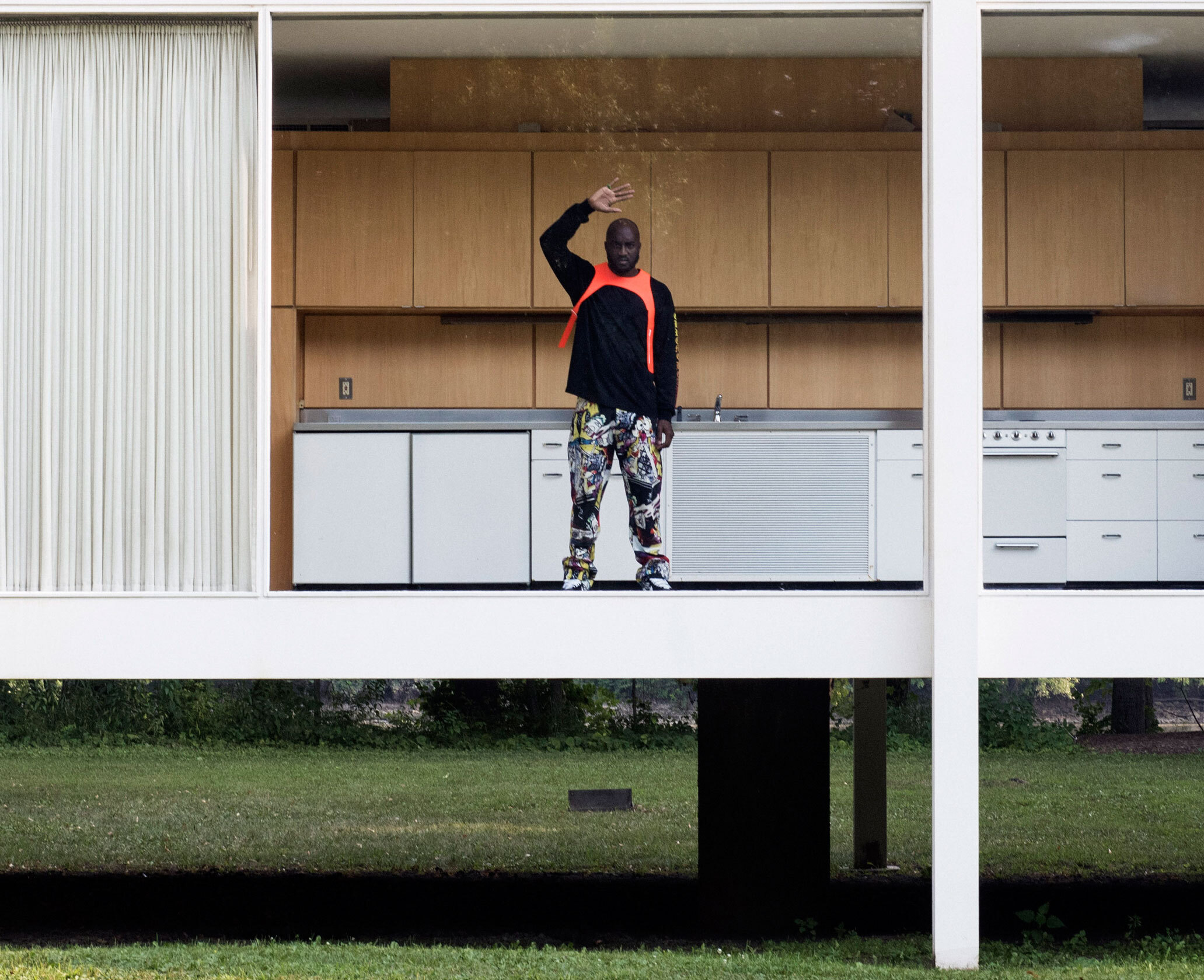 1376-princess-krule-virgil-abloh-farnsworth-house-generalofficestudio-designed-mies-van-der-rohe-big-inspiration-brown-white-landscape-image-reference-only.jpg