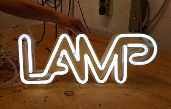 0119-logo-logotype-neon-type-signage-lamp-identity-brown-black-landscape-image-paul-underwood-original-work.jpg