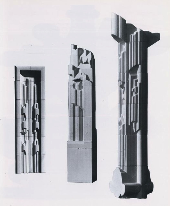 1621-black-white-architectural-letterform-sculpture-white-brown-portrait-reference-only.jpg