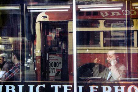 0245-art-saul-leiter-photographs-brown-black-landscape-image-reference-only.jpg