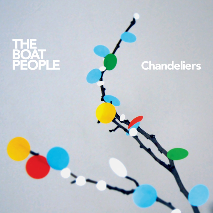 0195-youtube-watch-design-video-stop-motion-animation-art-direction-boat-people-album-cover-chandeliers-beige-white-square-image-paul-underwood-original-work.jpg