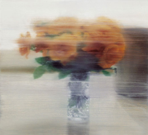 0240-art-artisit-painting-gerhard-richter-rosen-beige-brown-square-image-reference-only.jpg