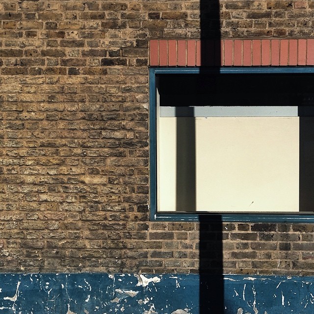 0411-l66bhtzamf-textures-shadow-window-brickwall-brown-black-square-image-paul-underwood-original-work.jpg
