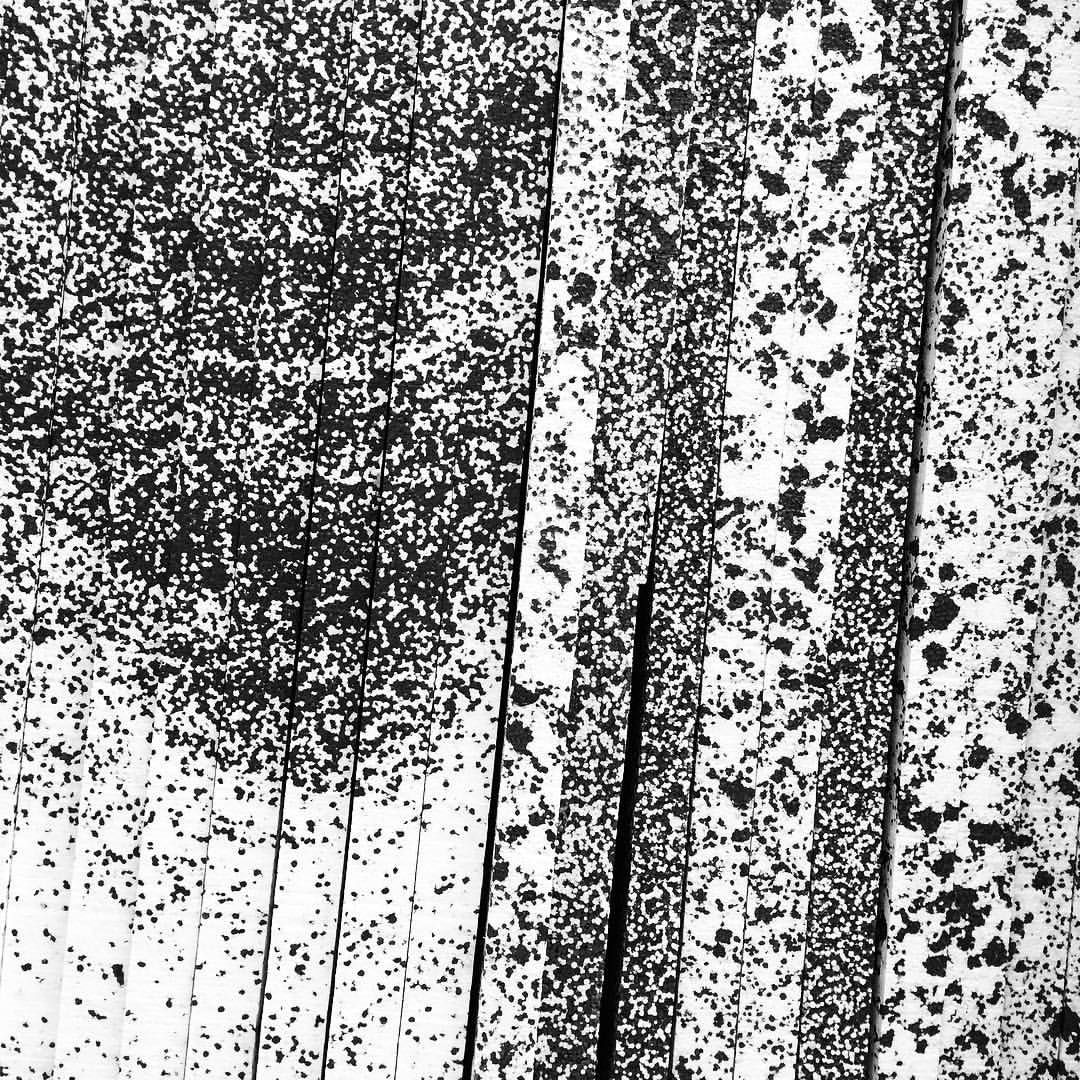 1238-bogbf3wgdzi-insulate-patterns-renovation-grey-brown-square-image-paul-underwood-original-work.jpg