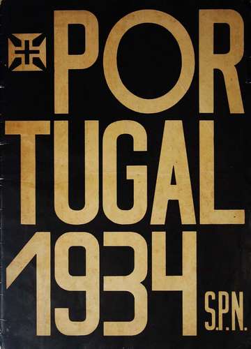 0542-type-gold-portugal-beige-black-portrait-image-reference-only.jpg