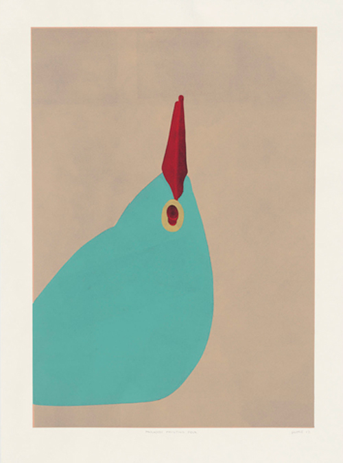 0339-gary-hume-screenprinting-art-paradise-printing-four-beige-white-portrait-image-reference-only.jpg