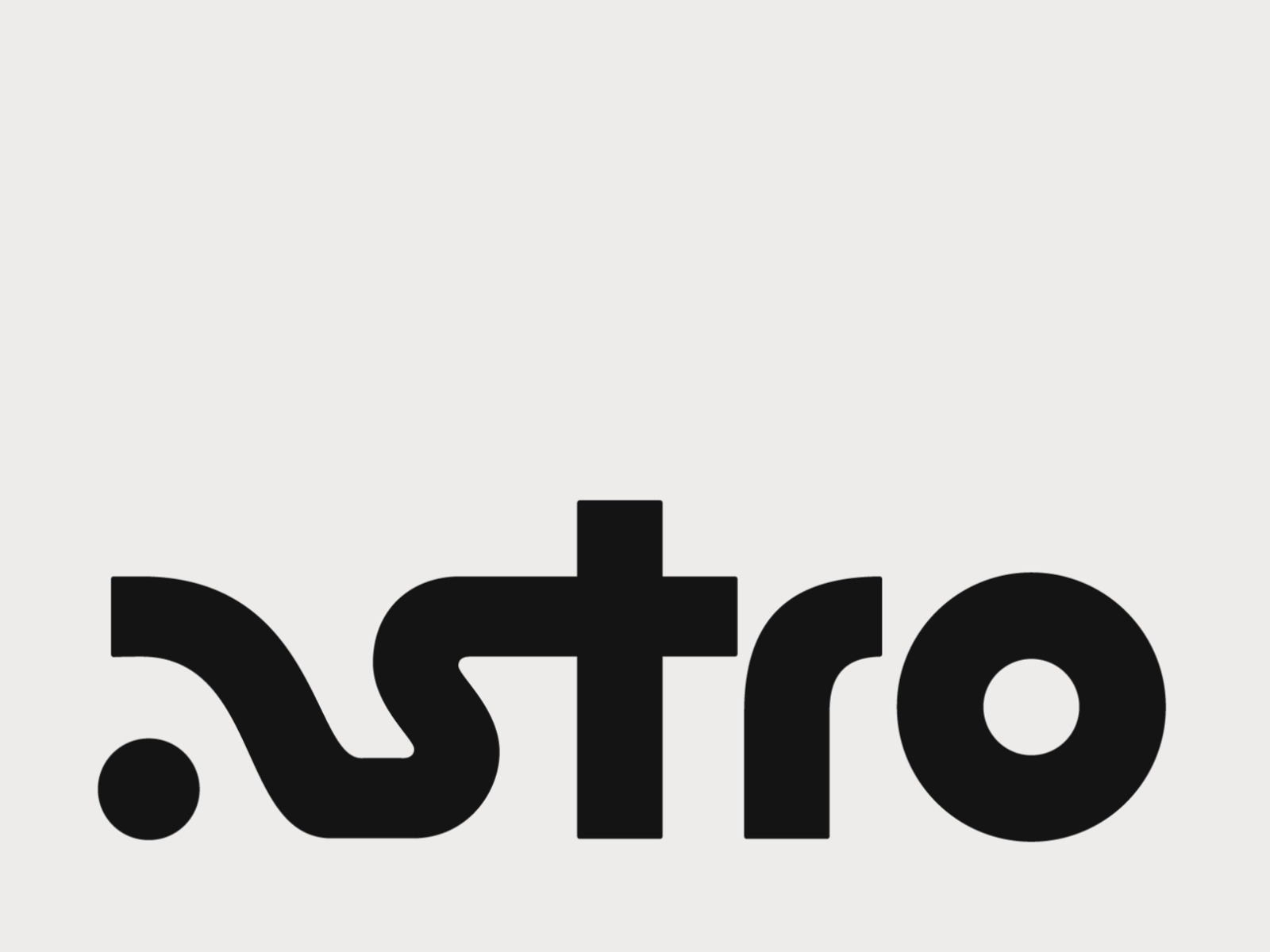 1611-astro-black-wordmark-white-background-white-brown-landscape-reference-only.jpg