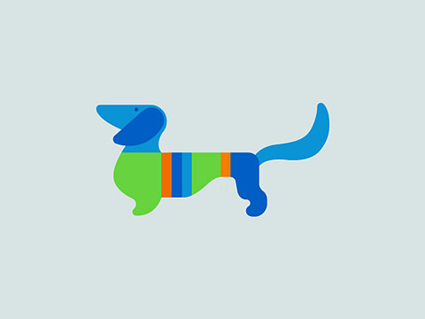 0085-design-logo-otl-aicher-munich-olympics-september-mascot-white-teal-landscape-image-reference-only.jpg