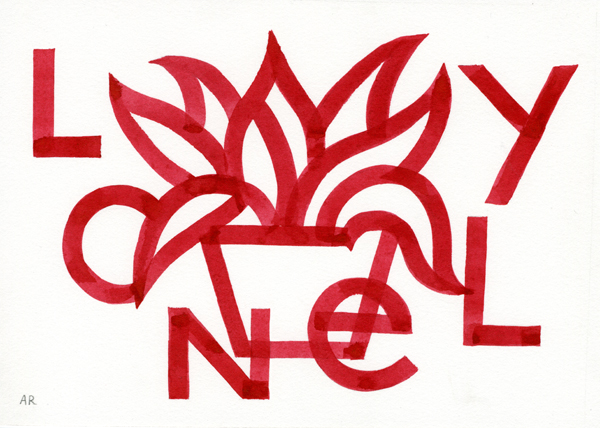 0037-typography-illustration-type-white-red-landscape-image-reference-only.jpg